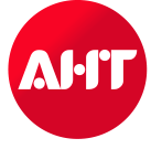 ant-logo